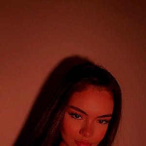 Leiza Thompson