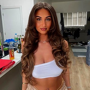 Lejla Karic