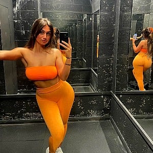 Lejla Karic