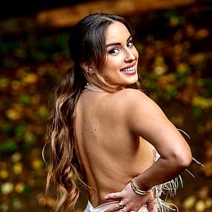Lejla Kurbegovic