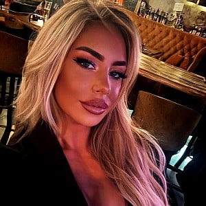 Lejla Mujezinovic