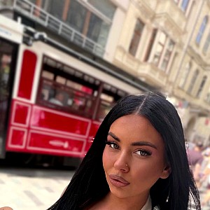 Lejla Sabanovic
