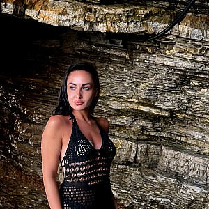 Lejla Zahirovic