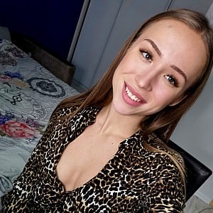 Leksa Biffer