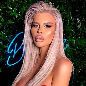 Lela Ceterova