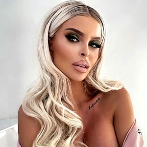 Lela Ceterova