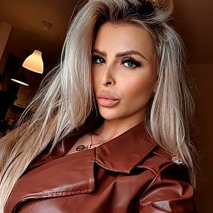 Lela Ceterova