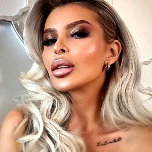 Lela Ceterova