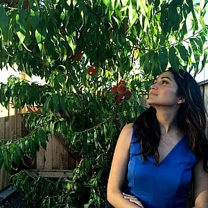 Lela Loren