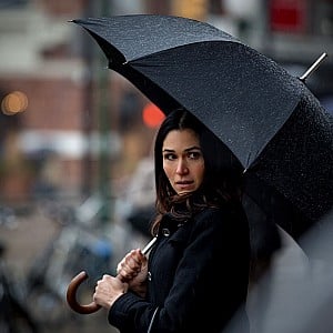 Lela Loren