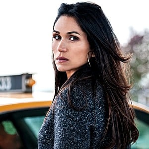 Lela Loren