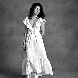 Lela Loren