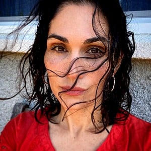 Lela Loren