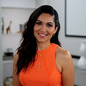 Lela Loren
