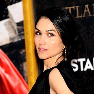 Lela Loren