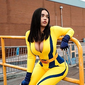 Lela Sohna