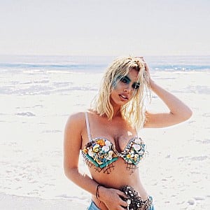 Lele Pons