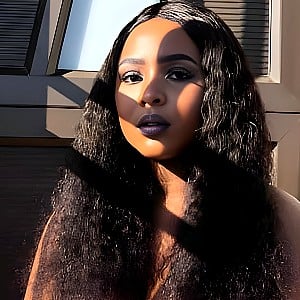 Lelethu B