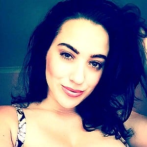 Lelia (Model)