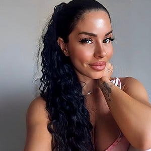 Lelle Ricci