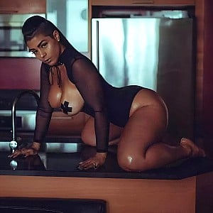 Lelle Ricci