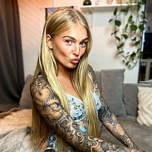Lemon Lux