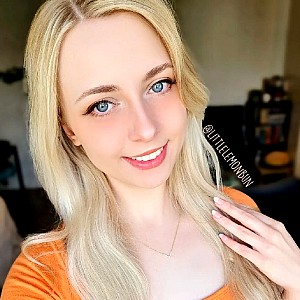 Lemonbun
