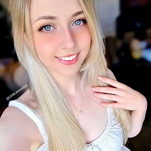 Lemonbun