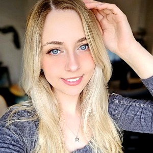 Lemonbun