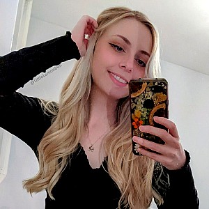 Lemonbun