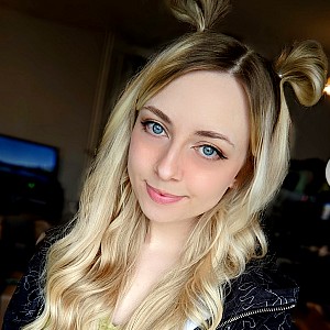 Lemonbun