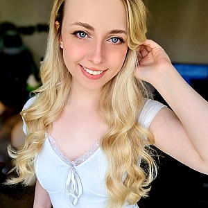 Lemonbun
