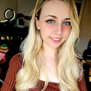 Lemonbun