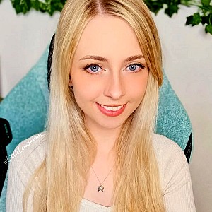 Lemonbun