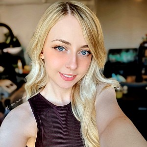 Lemonbun