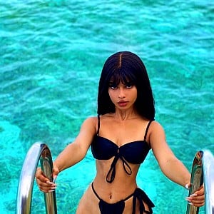 Lemy Beauty