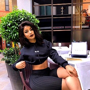 Lemy Beauty