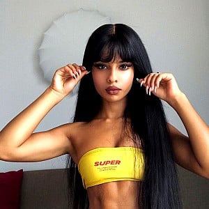 Lemy Beauty