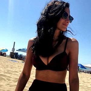 Lena Ayad