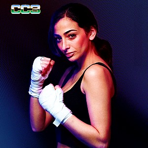 Lena Ayad