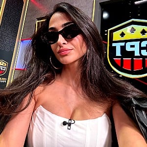 Lena Ayad