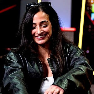 Lena Ayad