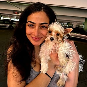 Lena Ayad