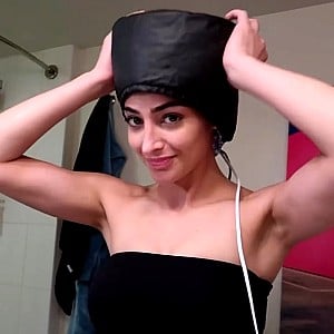 Lena Ayad