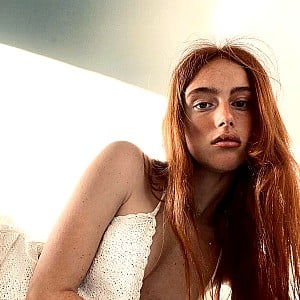 Lena Ballayre