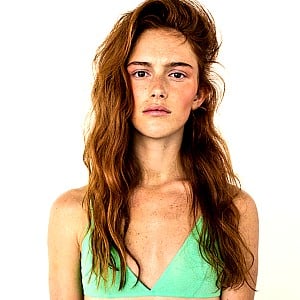 Lena Ballayre