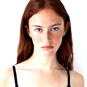 Lena Ballayre