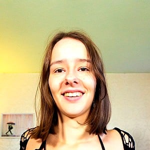 Lena Blush