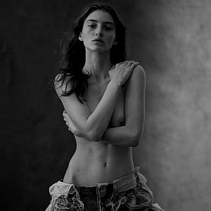 Lena Bussolino