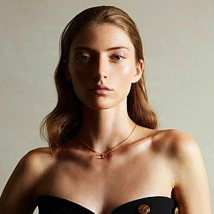 Lena Bussolino